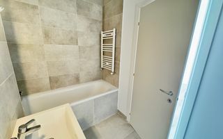 Aradului-3 Camere- 2 Terase - Poză 16