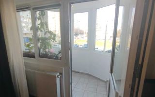 Apartament 1 camera, 39mp, decomandat et.1 // Pacurari - Rond Canta - Poză 7