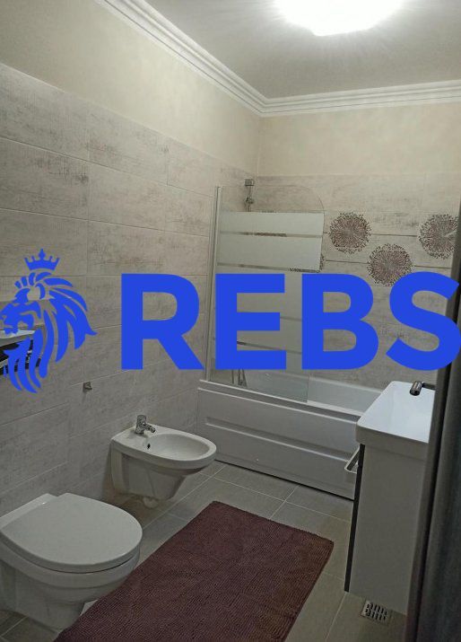 Apartament modern 3 camere | Tractorul - Poză 7