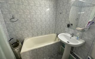 2 Camere | Crângași | Parc 🌳 | Metrou 🚇 - Poză 13