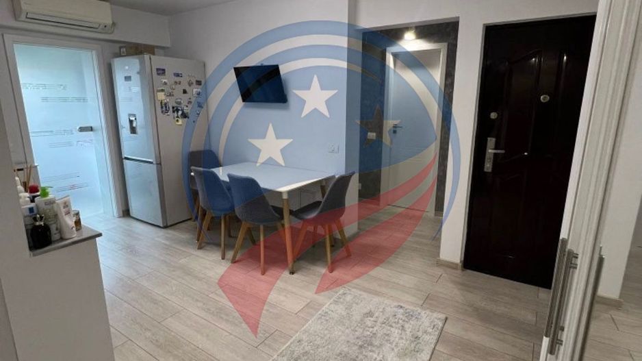 Apartament de vanzare Brazda - Poză 7