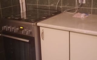 Apartament 3 camere de inchiriat, parcare inclusa, 13 Septembrie-Prosper - Poză 4