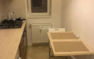 PROPRIETAR! Vand garsoniera mobilata - Tineretului -7 minute de metrou - Poză 3