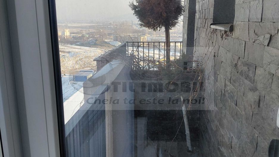 Apartament Iasi/Tatarasi - Poză 1