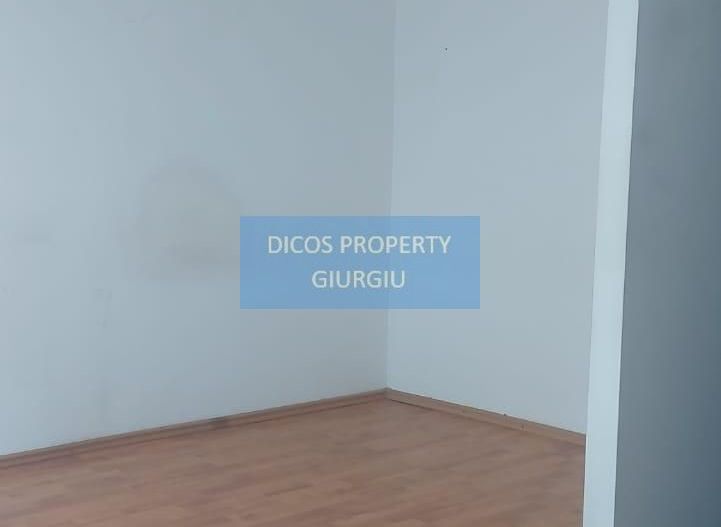 Garsoniera-Pantelimon - Poză 2