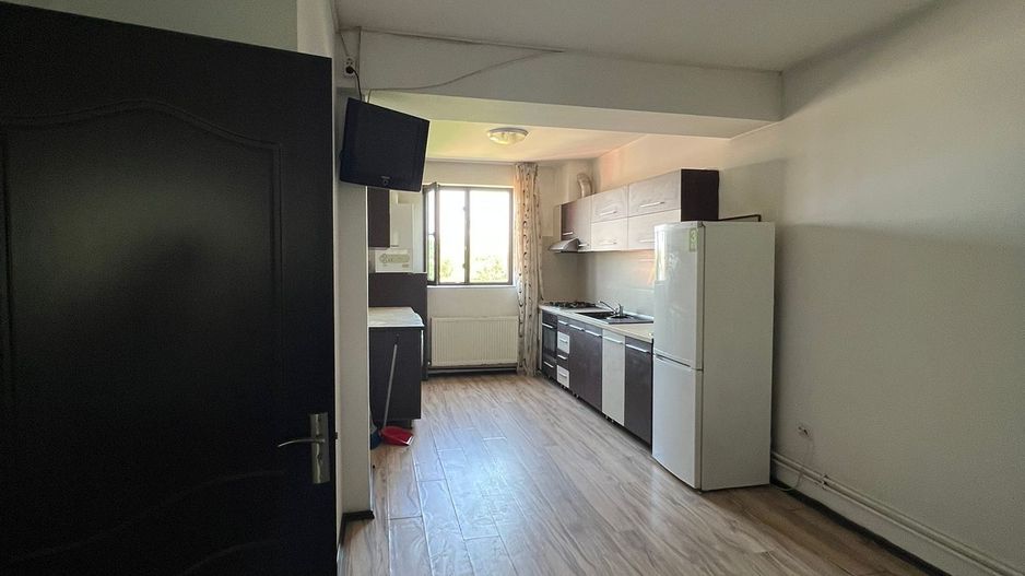 DE VÂNZARE – Apartament 3 camere, 140 m² – Colentina / Șos. Andronache - Poză 7