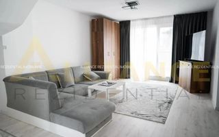 CASE INDIVIDUALE P+1, POPESTI LEORDENI - 120MP UTILI, 3 BAI - 289.900E - Poză 2