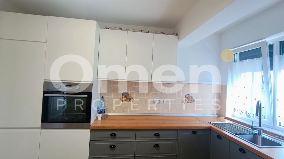 Apartament 2 camere | Bulevardul Republicii | 52 mp - Poză 7