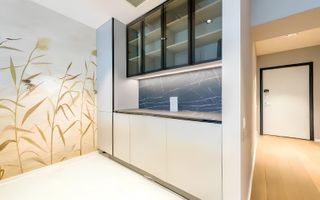 Apartament 3 camere cu vedere panoramică | One Mircea Eliade - Poză 12