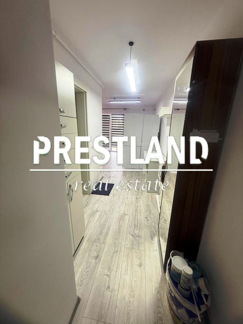 Apartamet de inchirat, zona Turnișor !! - Poză 6