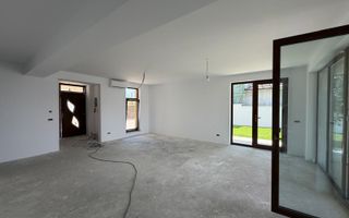 Vila Premium-4 Dormitoare-4 Bai-teren 500mp-Toate utilitatile-Ford - Poză 6