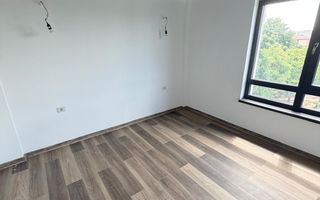 SE VINDE APARTAMENT, 2 CAMERE, CONSTRUCTIE NOUA 2026, MICRO 17 - Poză 4