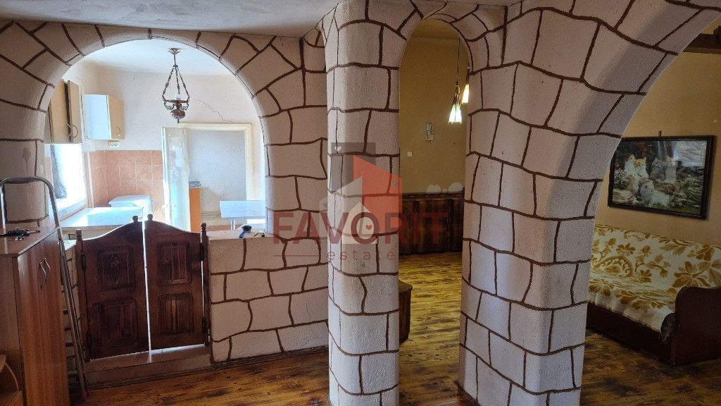 Proprietate cu teren de vânzare – zona Gării de Nord - Poză 4