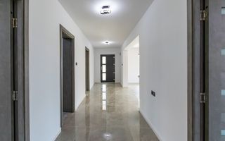 Casa/Vilă de vânzare, Letea Veche, Bacău - Poză 11