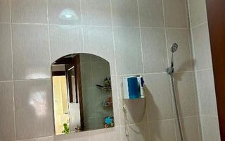 Comision 0 % Apartament 2 camere decomandat Brâncoveanu/Luica - Poză 10