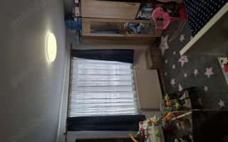 Vand apartament 2 camere parter ridicat ,zona Fortuna - Poză 4