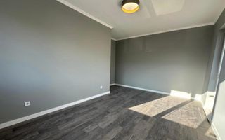 Apartament Cu 2 Camere | 53mp | Parcare | Floresti | Zona Terra - Poză 1