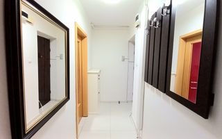 NOU | Apartament 2 camere - PREȚ REDUS | Ultracentral, Timișoara - Poză 7