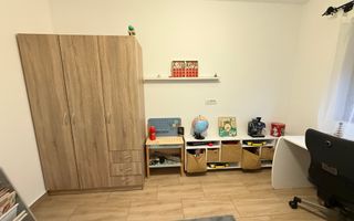 Casa individuala Covaci-mobilata si utilata - Poză 20