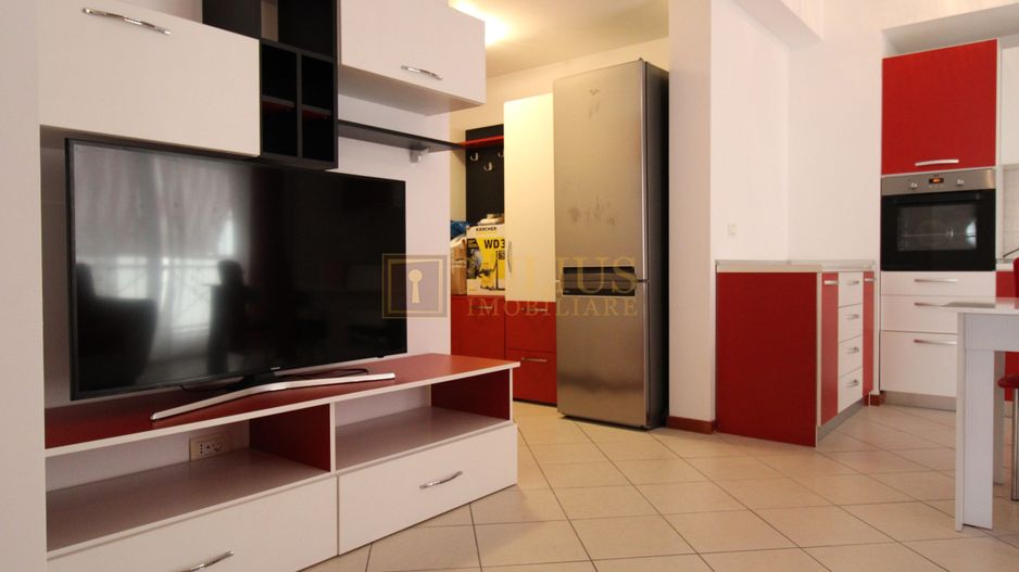 Nord; Medicină Veterinară, centrala proprie si loc de parcare privat - Poză 1