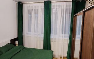 Camera cu baie si bucatarie proprie -21mp -etaj 2 -Chimie Promenada - Poză 1