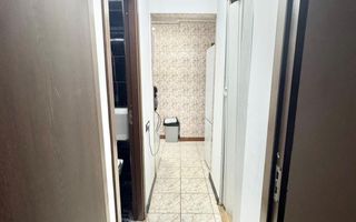 Apartament 3 camere, central - Poză 10