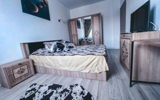 Apartament 2 camere decomandat Novum, Politehnica Regie Grozavesti - Poză 15