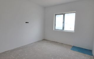 DRAGOMIRESTI DEAL, CASA 4 CAMERE, teren 500 mp, utilitati, COMISION 0% - Poză 8