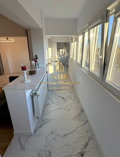 Apartament 3 Camere | Piata Iancului | Loc de Parcare | Pet Friendly - Poză 3