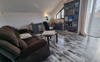 Casa 5 Camere, Zona Cetate, Ultrafinisata - Poză 15