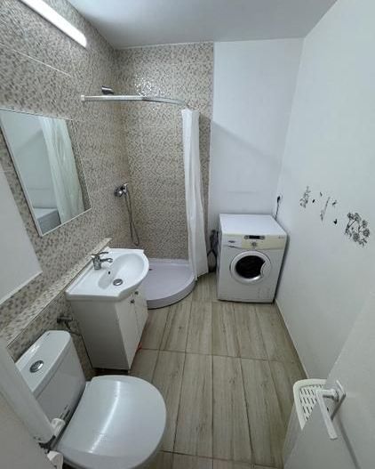 Apartament 2 camere, mobilat complet, zona Mihail Sebastian - Poză 7