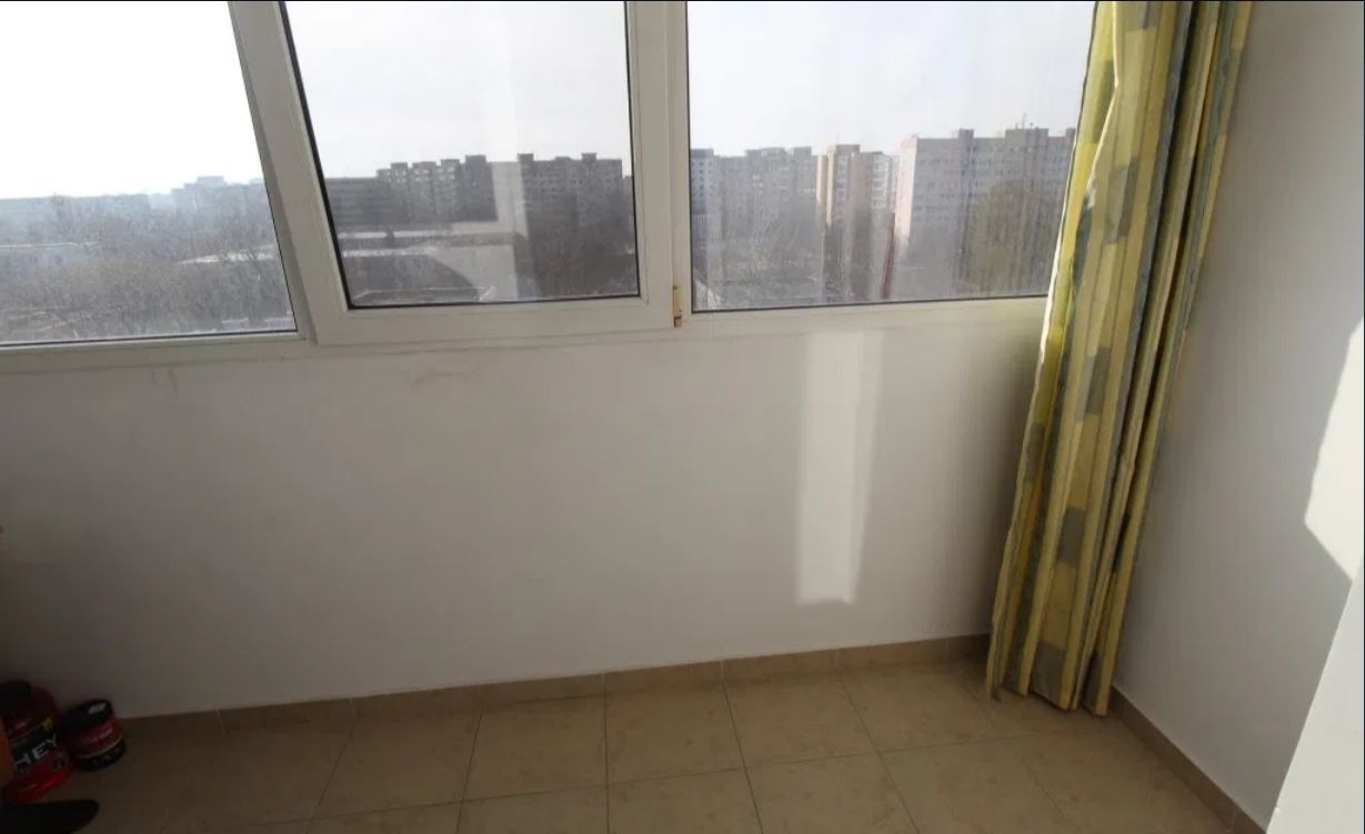 Apartament 2 camere Bd Basarabia | IOR | Garaj - Poză 9
