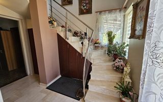 Casa 7 camere, 789 mp teren, Cetate - Poză 4