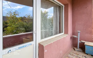 Apartament 2 camere, 65 mp, oras Lipova - Poză 12
