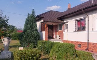 Casa la 40 km de București și la 15km de Ploiesti - Poză 2