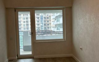 Intabulat! Apartament Nou 2 camere, etaj 2, Royal Town Copou - Poză 4