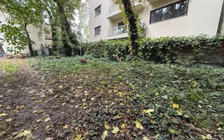 Studio de vanzare - Poză 13