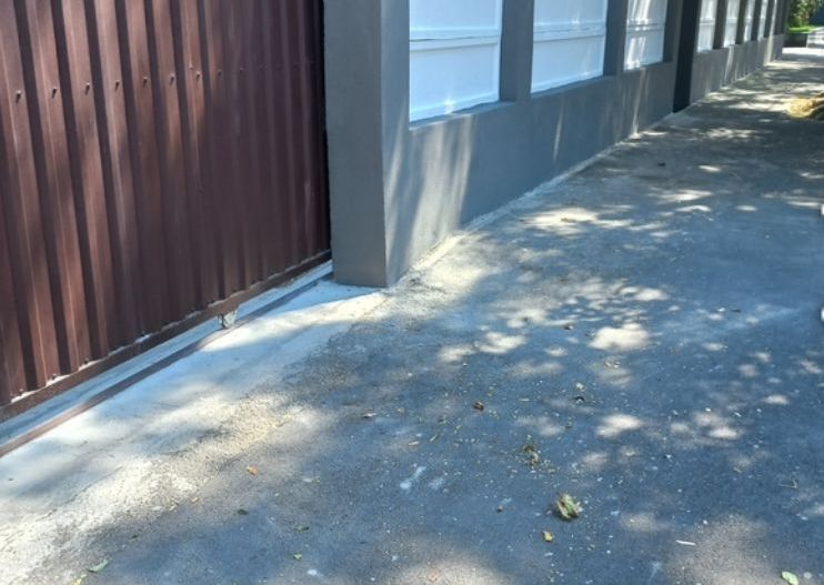 Spațiu birouri Timpuri Noi T517 - Poză 2