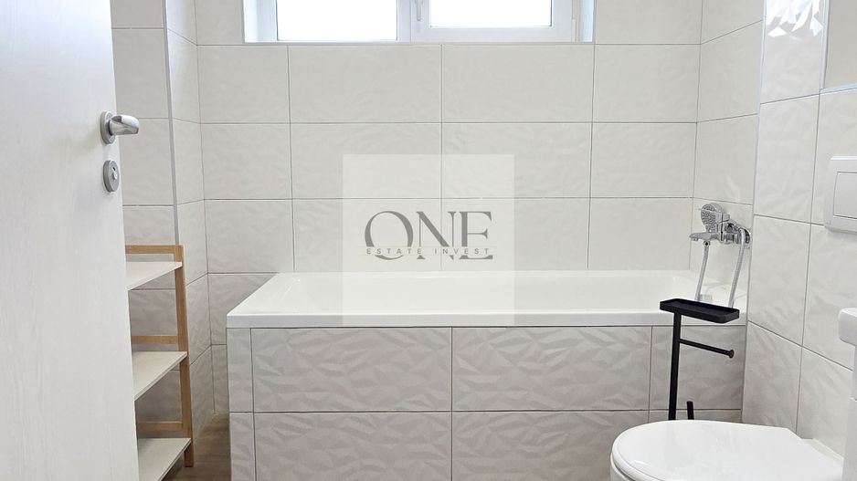 Apartament Luminos Prima Închiriere - Poză 10