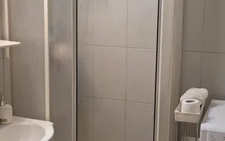 Ultracentral- Bd Carol I 2 camere Fara Risc - Poză 14