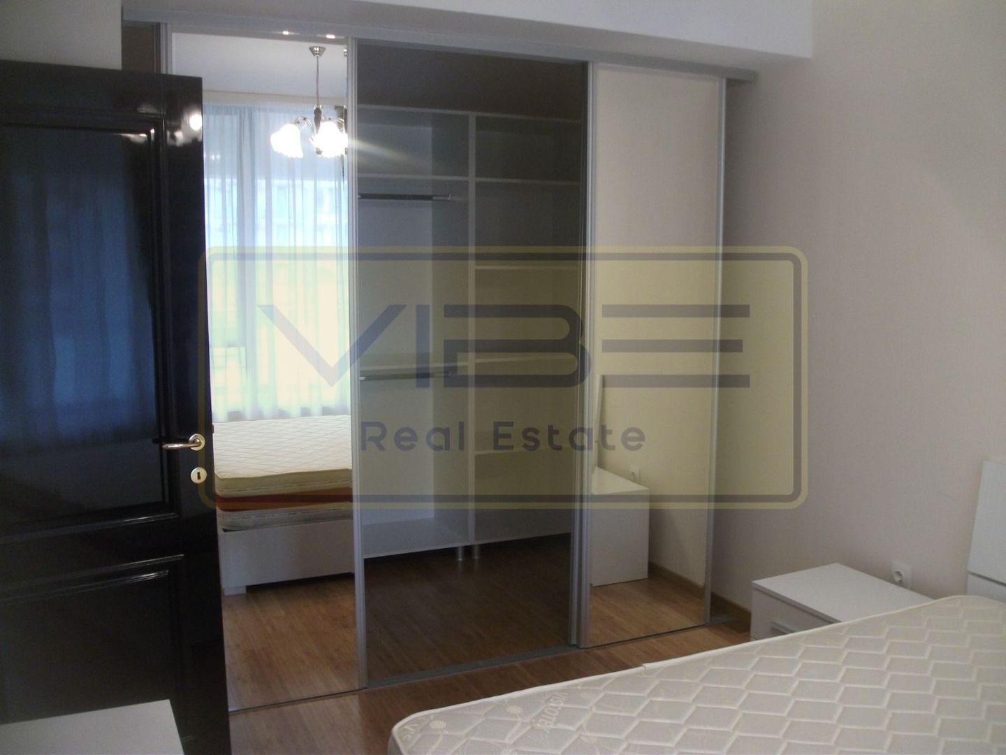 Copou/ Center City/ Modern- New  - 2 Room Apartment - Poză 7