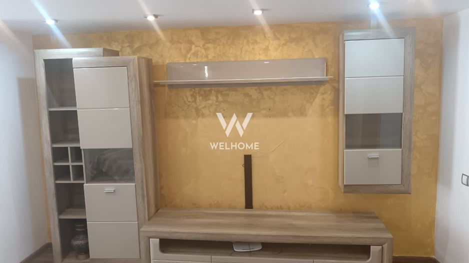 Casă individuală cu 2 apartamente separate, teren 650 mp, garaj și terasă - Poză 20