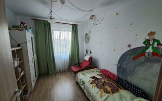 4 camere | Parcare | The Park | Tineretului - Poză 10