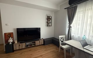VANZARE 2 CAMERE | DARWIN RESIDENCE TUNARI | PARCARE INCLUSA | - Poză 2