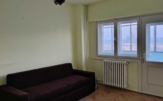 Apartament 3 camere decomandat zona Sagului Kaufland - Poză 1