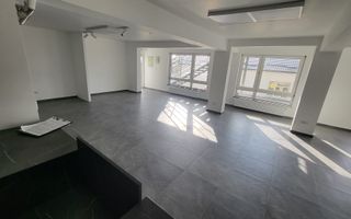 SPATIU COMERCIAL I CLADIRE NOUA I 200mp I SUCEAVA - Poză 5