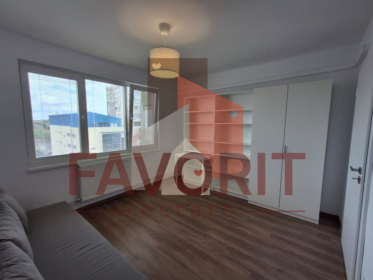 Apartament cu 3 camere | Modern | Take Ionescu | - Poză 4