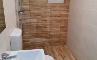 Hasdeu - Apartament modern cu utilități incluse - Poză 4