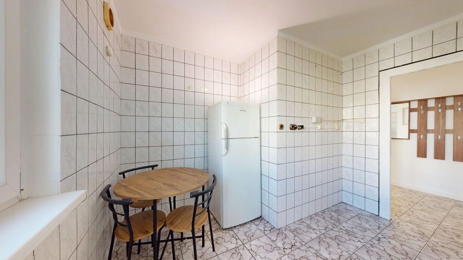 Drumul Taberei - Cetatea Histriei | 3 camere | 3/4 - Poză 16