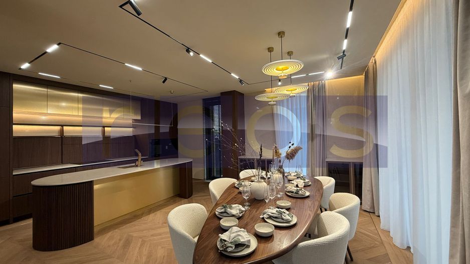 VANZARE VILA DEOSEBITA  | IANCU NICOLAE | ULTRAFINISATA | 384MP | - Poză 11